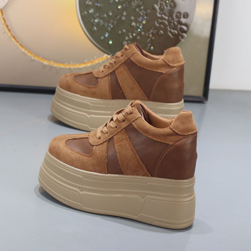 Novidade 2026: Botas de Tornoz - Guipure Lace Panel avaliação e preço