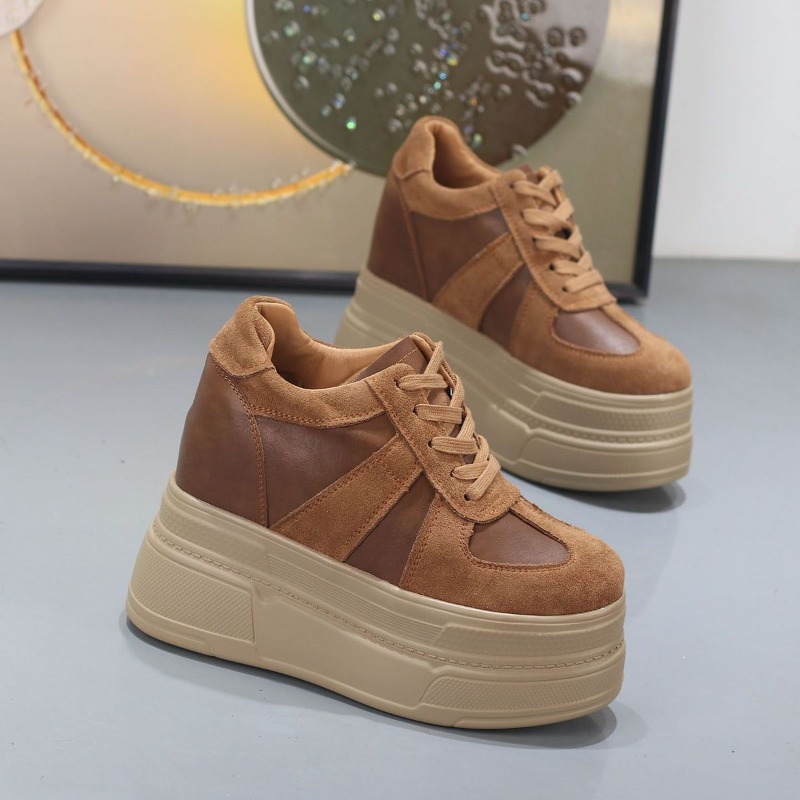 Novidade 2026: Botas de Tornoz - Guipure Lace Panel avaliação e preço