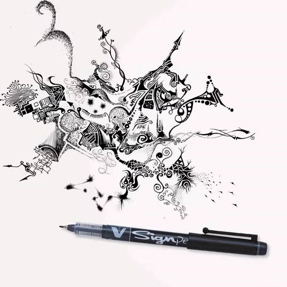 3 pçs japão piloto 1.0mm gel c - Pilot Pen G2 avaliação e preço