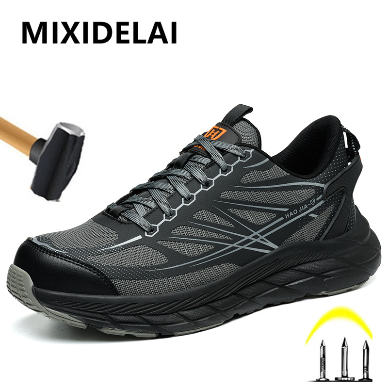 Moda tênis de trabalho sapatos - Guipure Lace Panel avaliação e preço