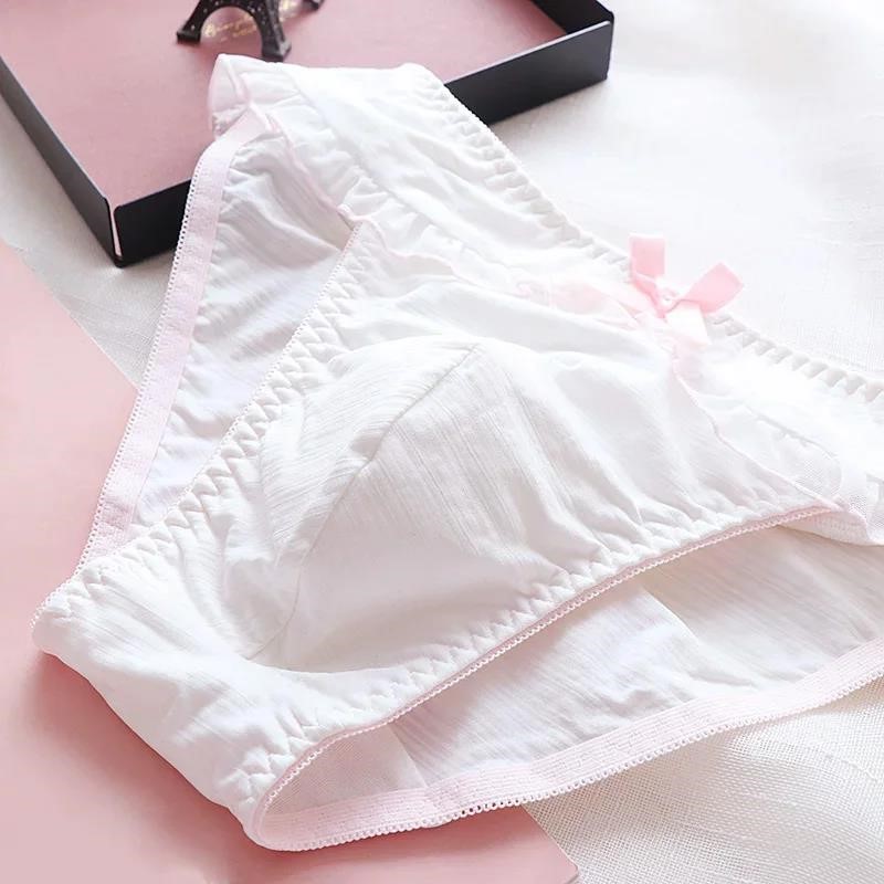 Cuecas Masculinas Sexy com Ren - Elastic Lace Trim avaliação e preço