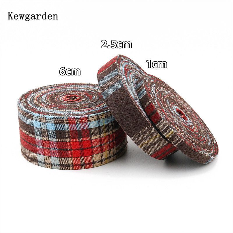 Estilo faculdade verificar tec - Velvet Ribbon Roll avaliação e preço