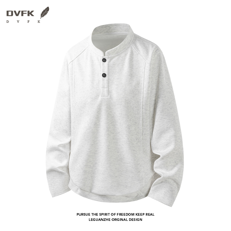 Camisa Masculina de Manga Ragl - Embellish Knit avaliação e preço