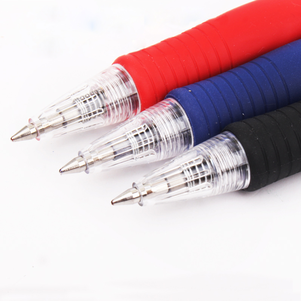 Canetas esferográficas de gel  - Pilot Pen G2 avaliação e preço