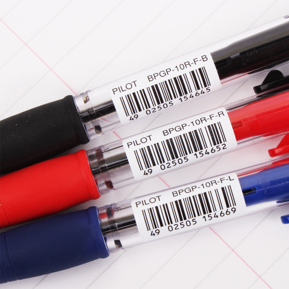 Canetas esferográficas de gel  - Pilot Pen G2 avaliação e preço