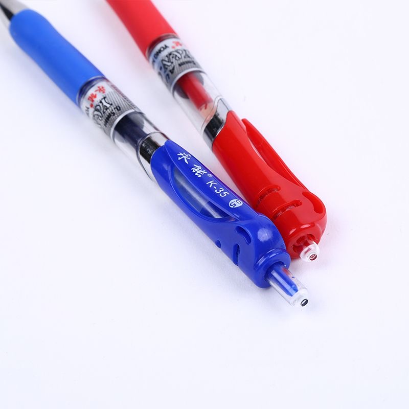 Conjunto de canetas gel retrát - Pilot Pen G2 avaliação e preço