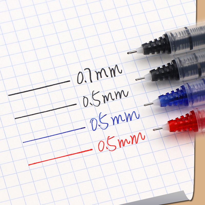 Canetas de gel piloto recarreg - Pilot Pen G2 avaliação e preço
